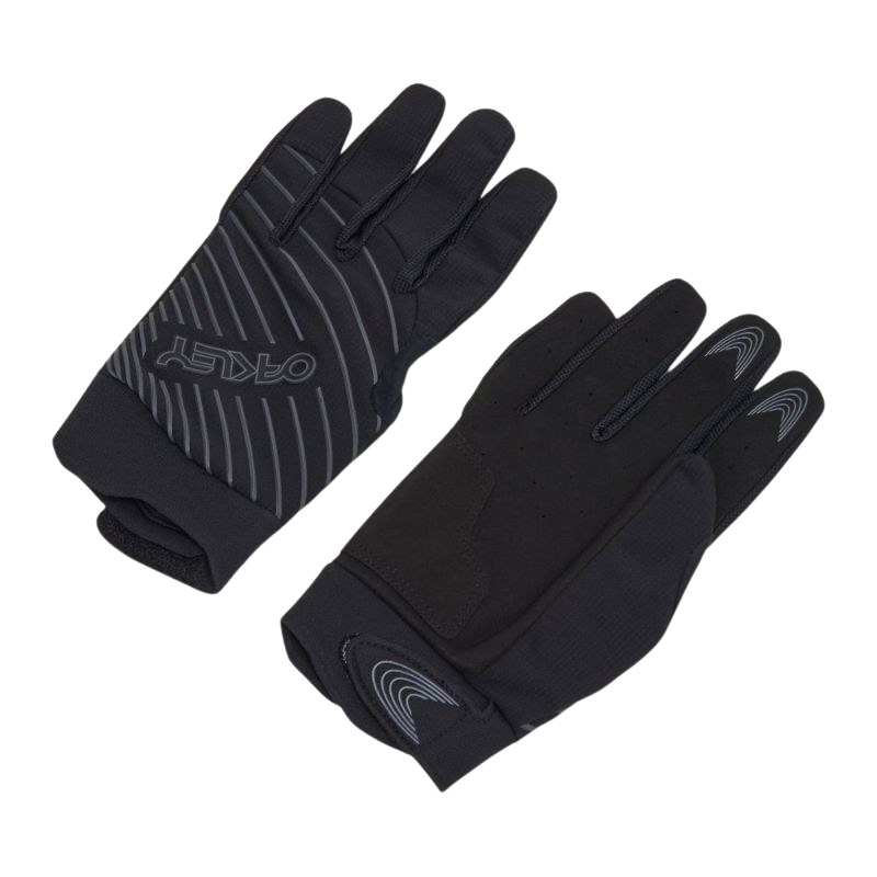 Oakley Drop In 2.0 Long Finger MTB Gloves
