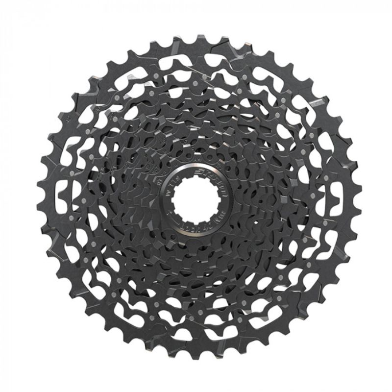 SRAM PG-1130 11 Speed 11-42T MTB Cassette