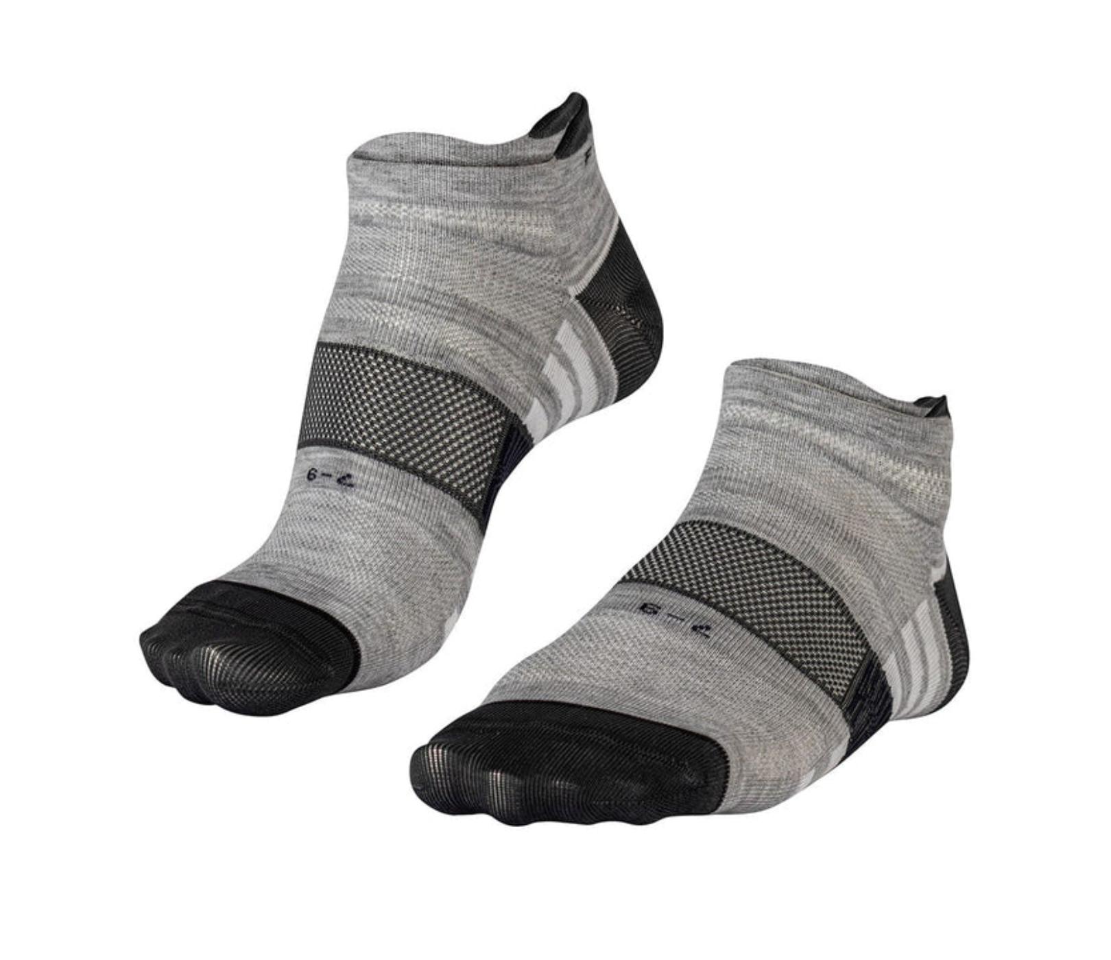 Falke Hidden Dry Lite Men's Socks 