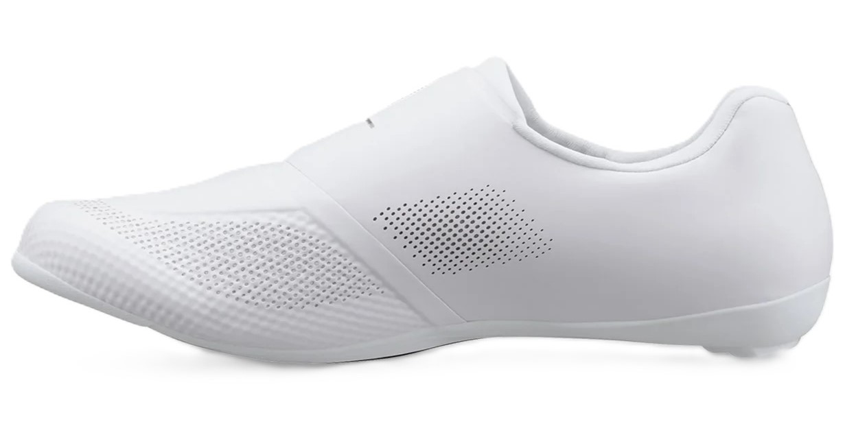 Shimano SH-RC503 Ladies Road Shoes 