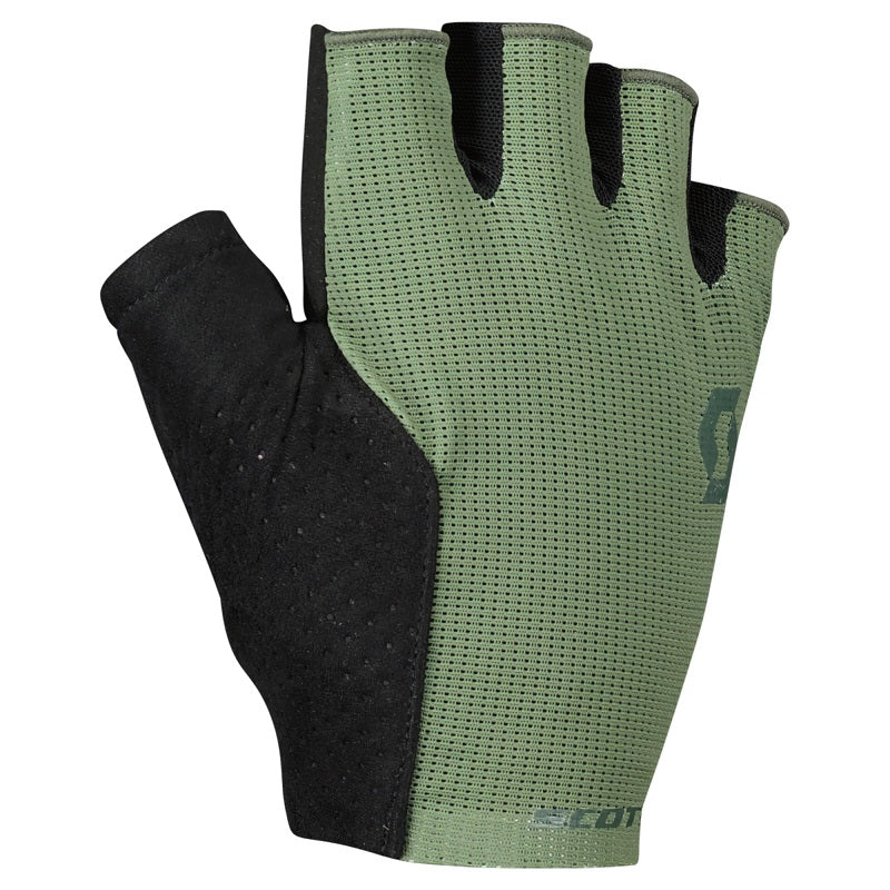 Scott Essential Gel Shoft Finger Gloves