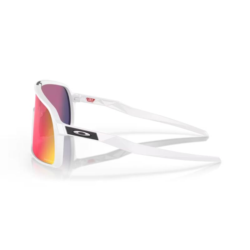 Oakley Sutro Sunglasses 