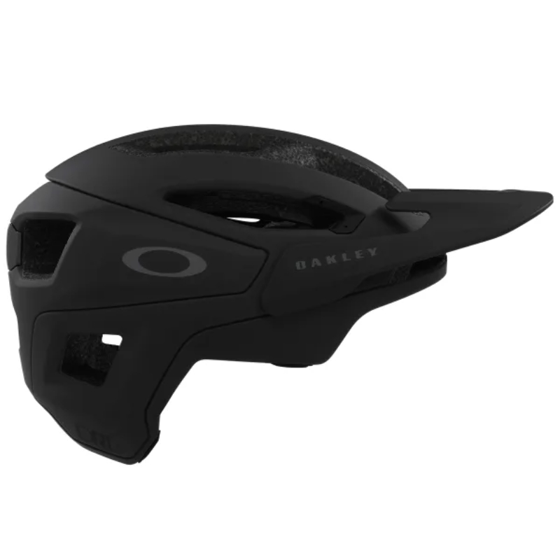 Oakley DRT3 Trail MTB Helmet