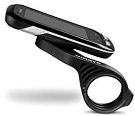 Garmin Flush Out-Front Mount