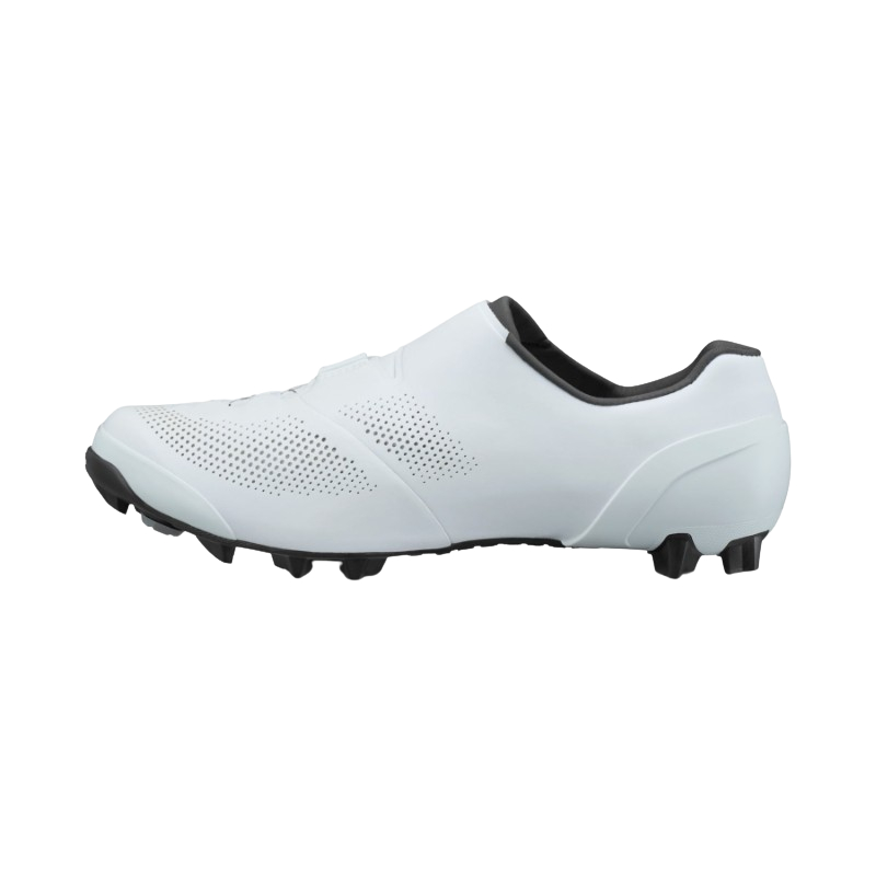 Shimano SH-XC903 Wide Unisex MTB Shoes