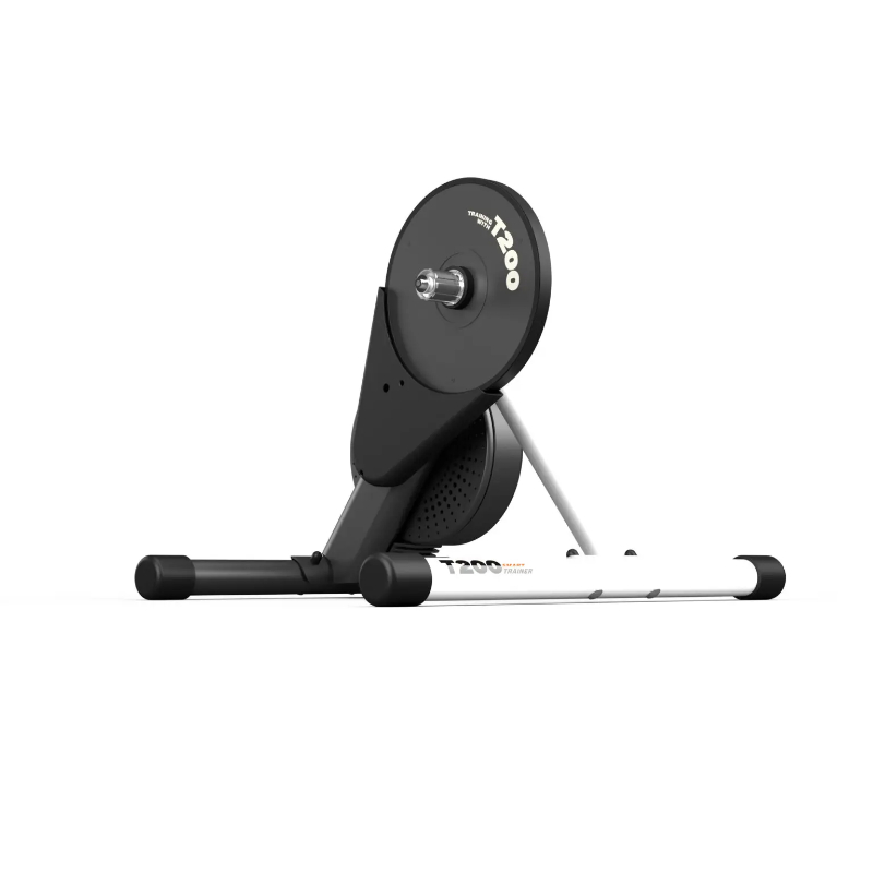 Magene T200 Indoor Smart Trainer 