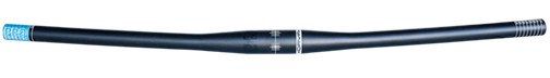 Pro Koryak Riser 800mm Handlebar