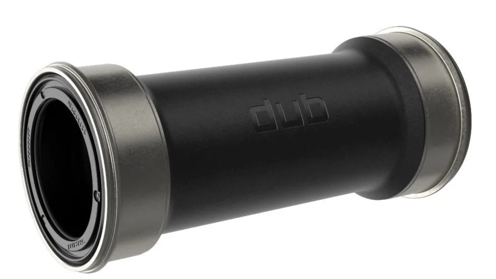 SRAm Dub Pressfit 89.5/92 MTB Wide Bottom Bracket 