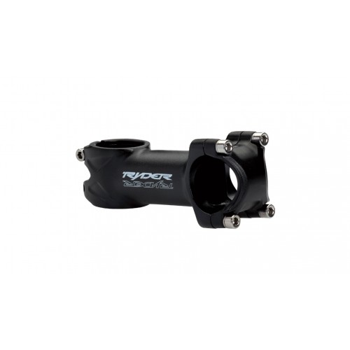 Ryder 35D OS 100mm Stem