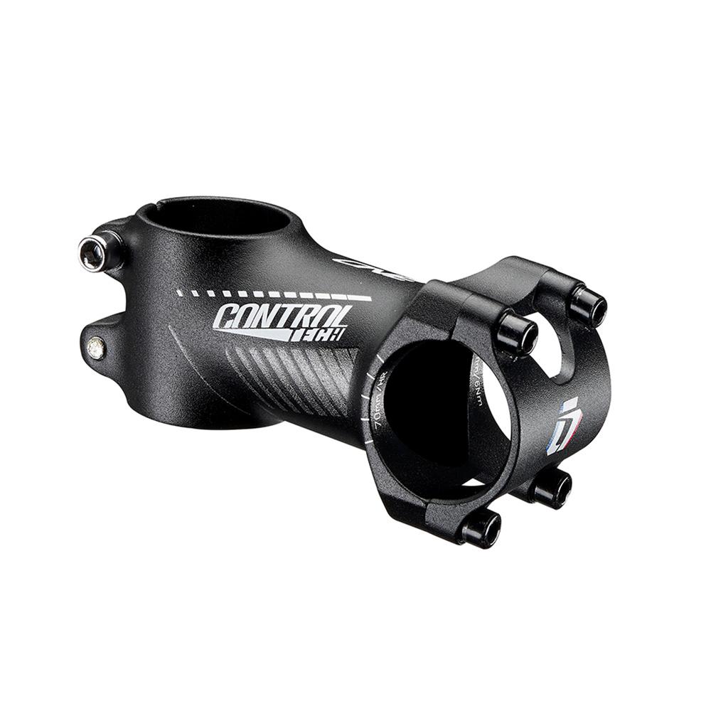 CONTROLTECH One Stem RAS-80 31.8mm Stem