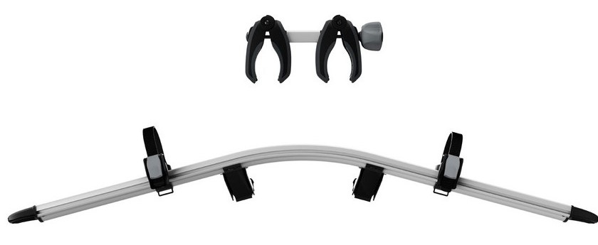 Thule Velocompact 4TH Bike Adaptor