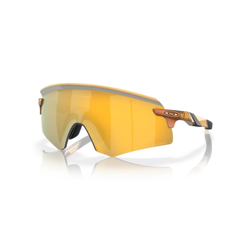 Oakley Encoder Prizm Sunglasses