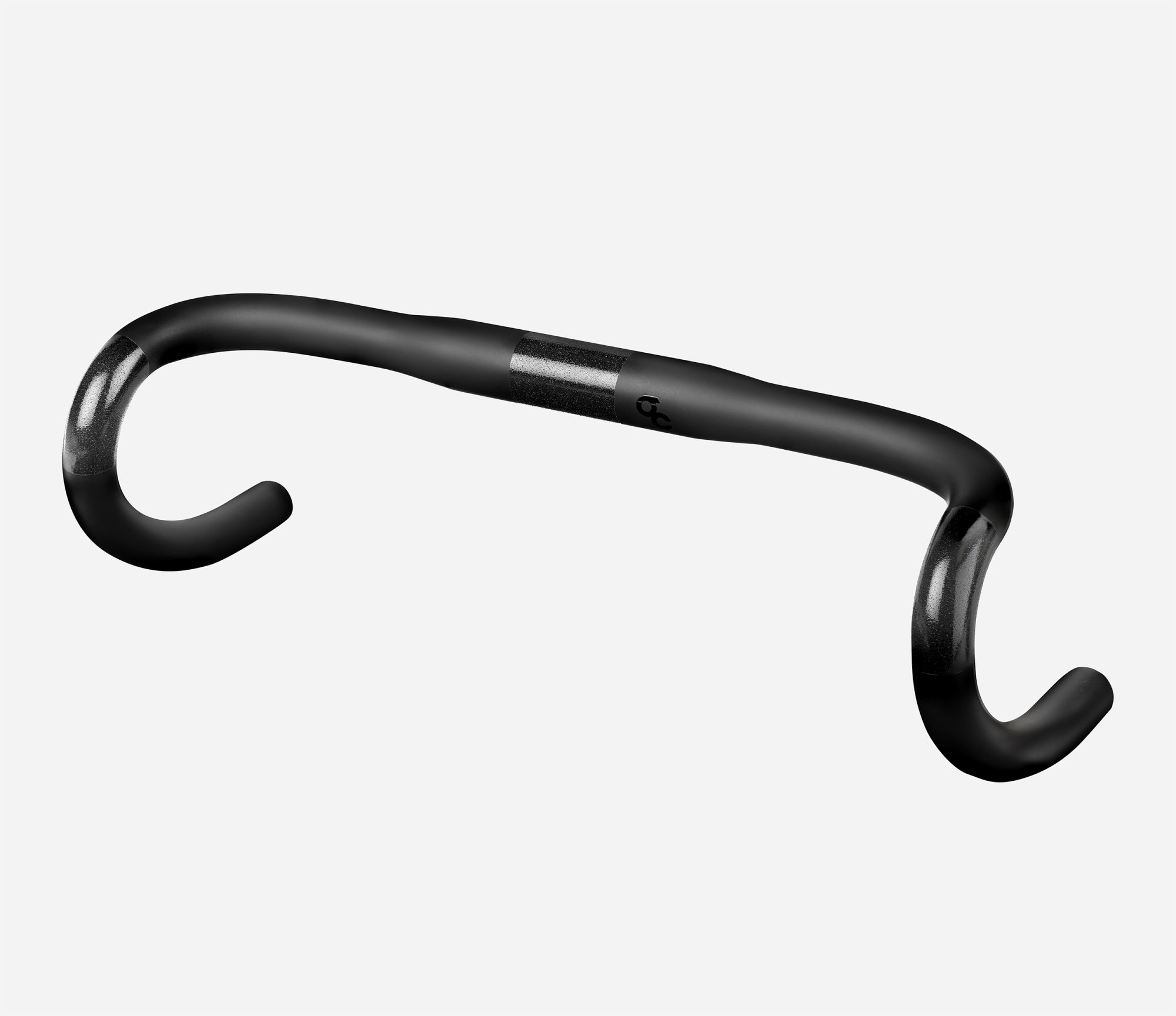 Orbea OC RP11 Carbon Handlebar, Road
