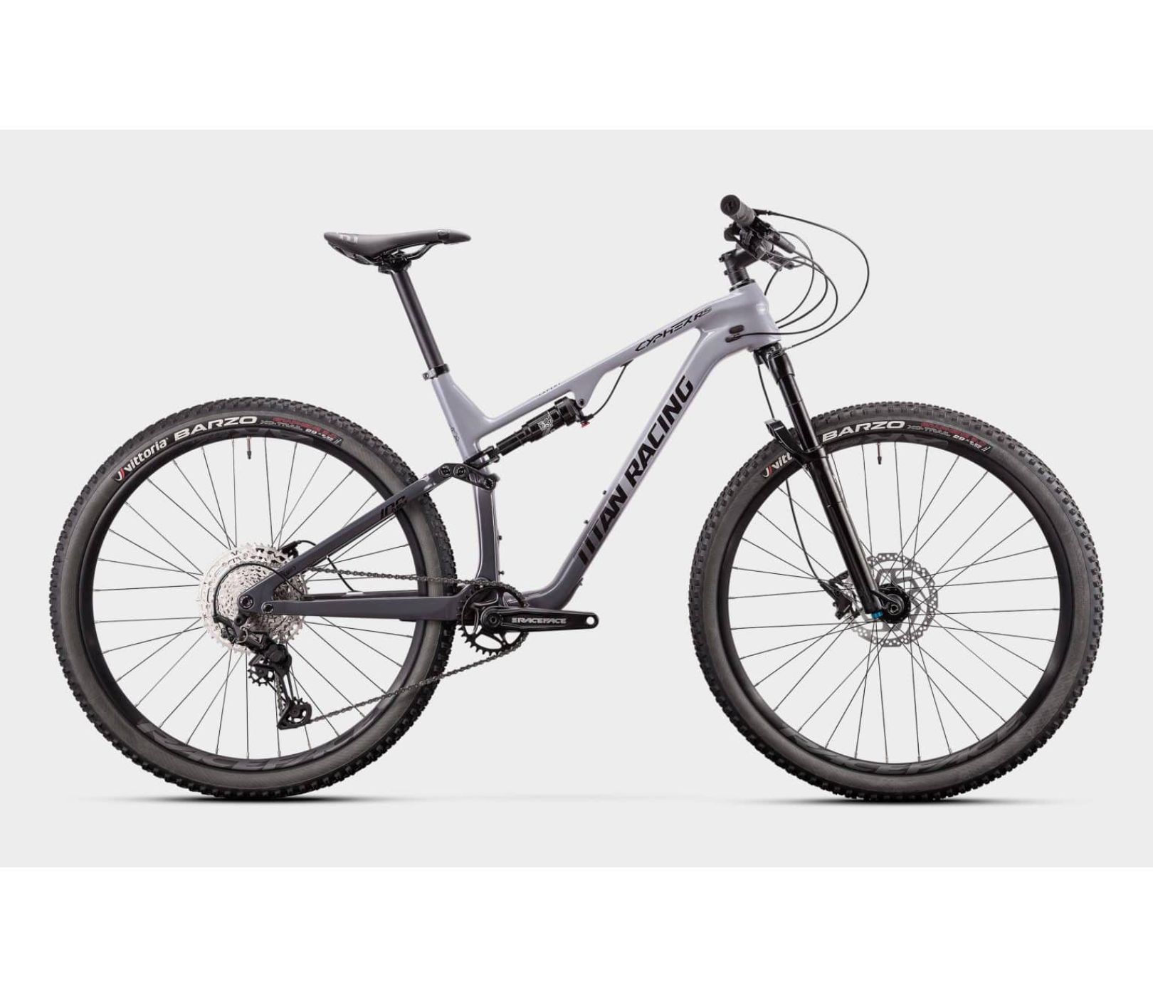 Dual Suspension Mountain Bikes for Sale Full Suspension Bike Frame