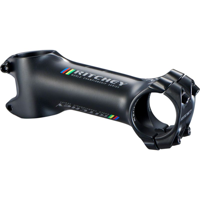 Ritchey WCS C220 17D Stem