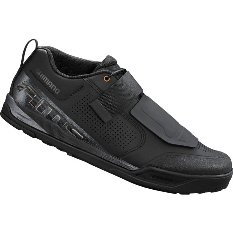 Shimano SH-AM903 Men's MTB Shoes