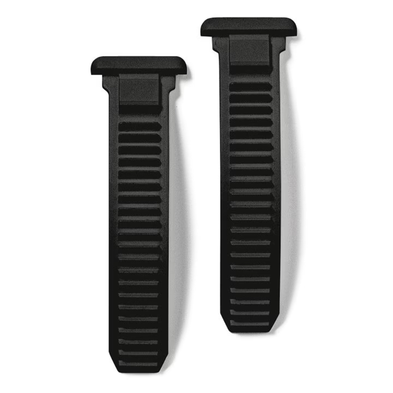 Sidi Calliper Buckle 