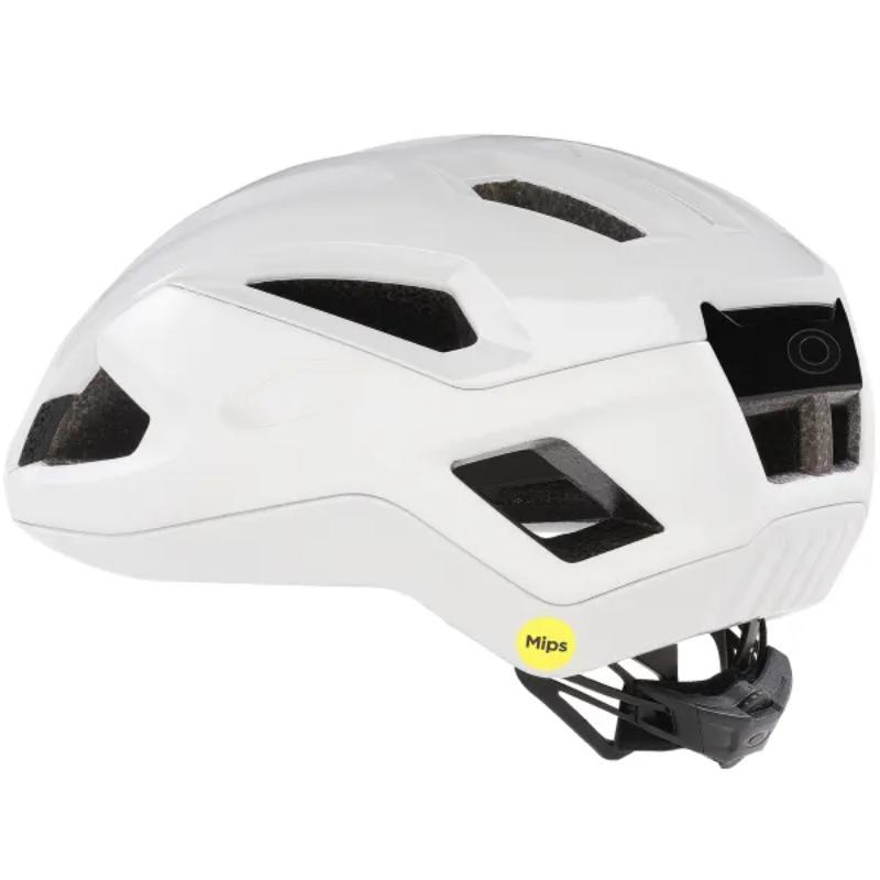 Oakley Aro3 Endurance Road Helmet 