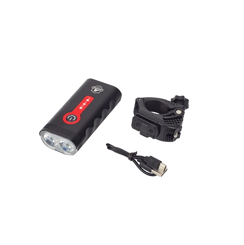 AVALANCHE Illuminator 900L