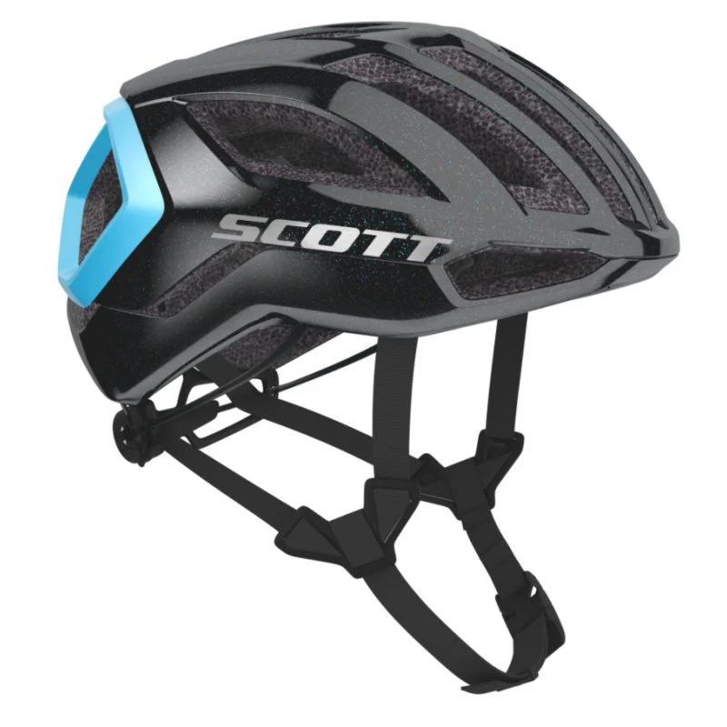 Scott Centric Plus MTB Helmet