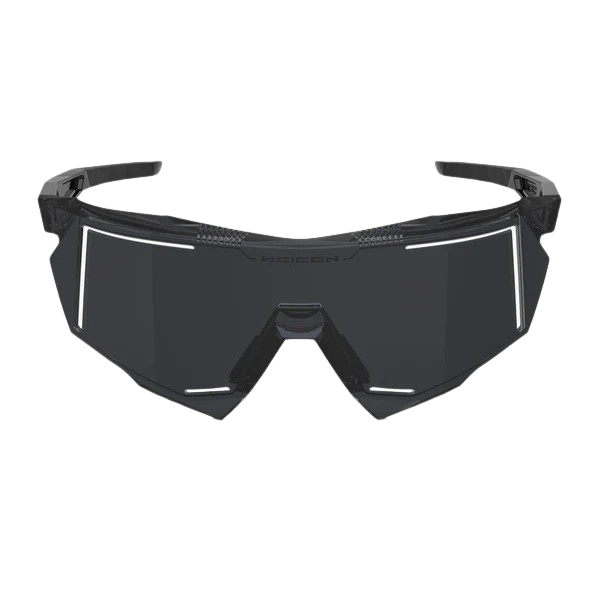 Scicon Aerostorm Sport Sunglasses