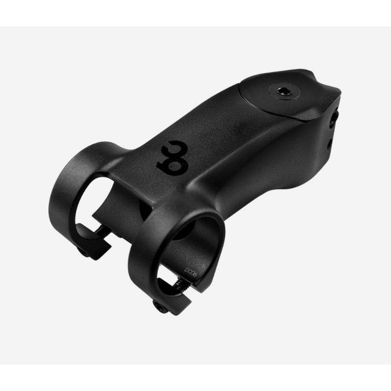 Orbea OC ST-MP1 31.8 2023 Oiz Stem