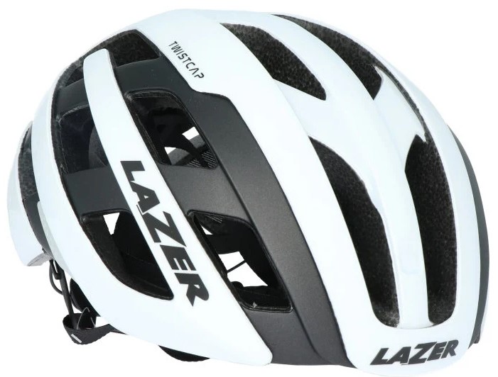 Lazer Century MIPS Road Helmet 