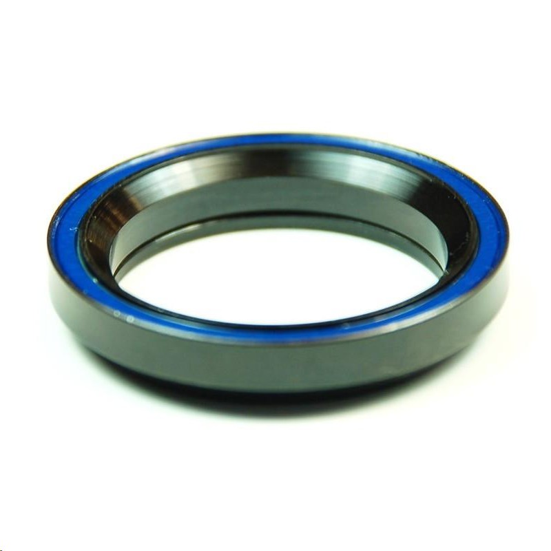 Enduro Treh 5 Series 40X53X7 Headset Bearing 