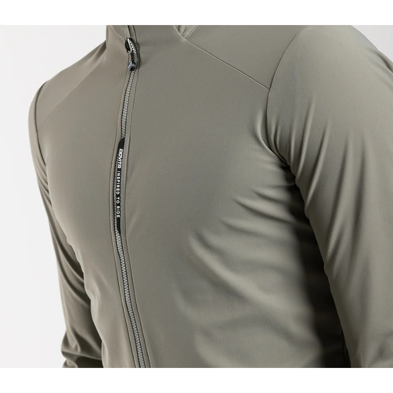 Ciovita Apex Scope 2.0 Men's Jacket 