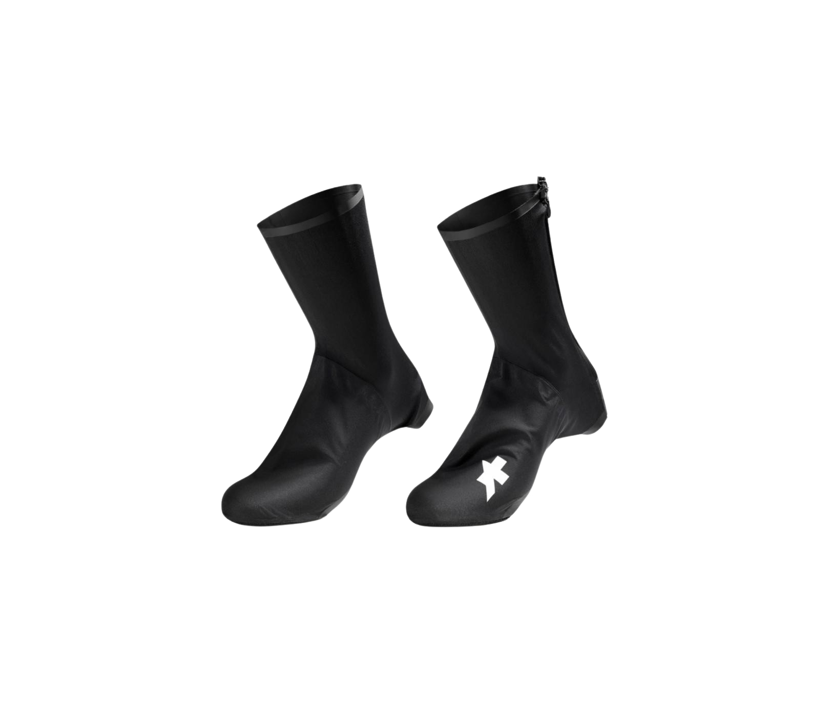 Assos RS Rain Bootie 