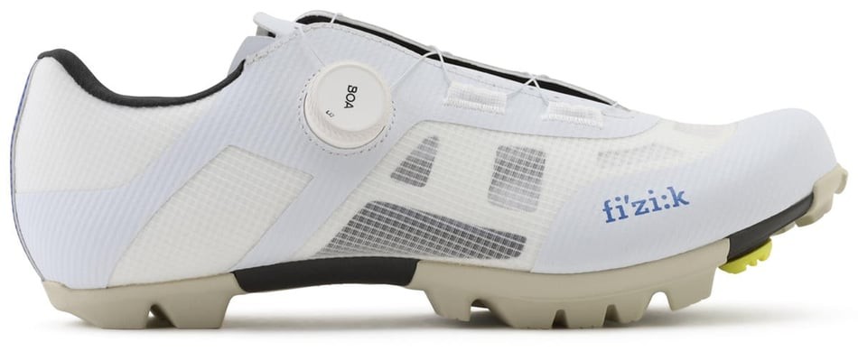 Fizik Vento Proxy Unisex MTB Shoes 