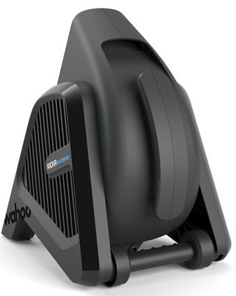 Wahoo Kickr Headwind Bluetooth Fan