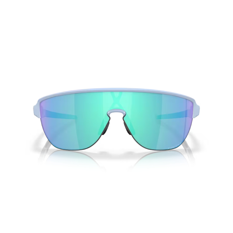 Oakley Corridor Sport Sunglasses 