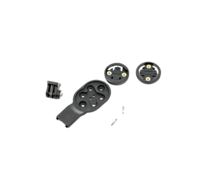 Orbea CM-01 Computer Mount 