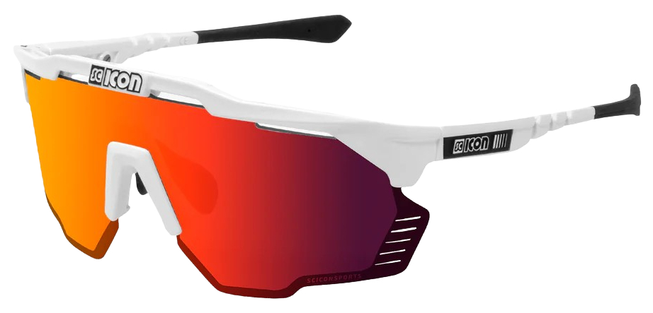 Scicon Aeroshade Kunken Sport Sunglasses 