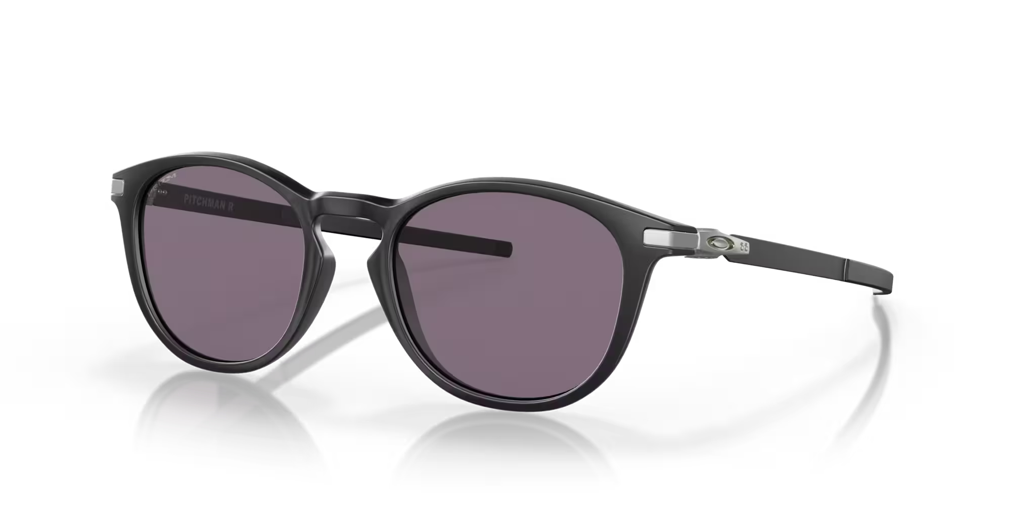 Oakley Pitchman R Sunglasses 