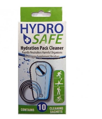 Camelbak Hydro Safe Cleaning Tablets
