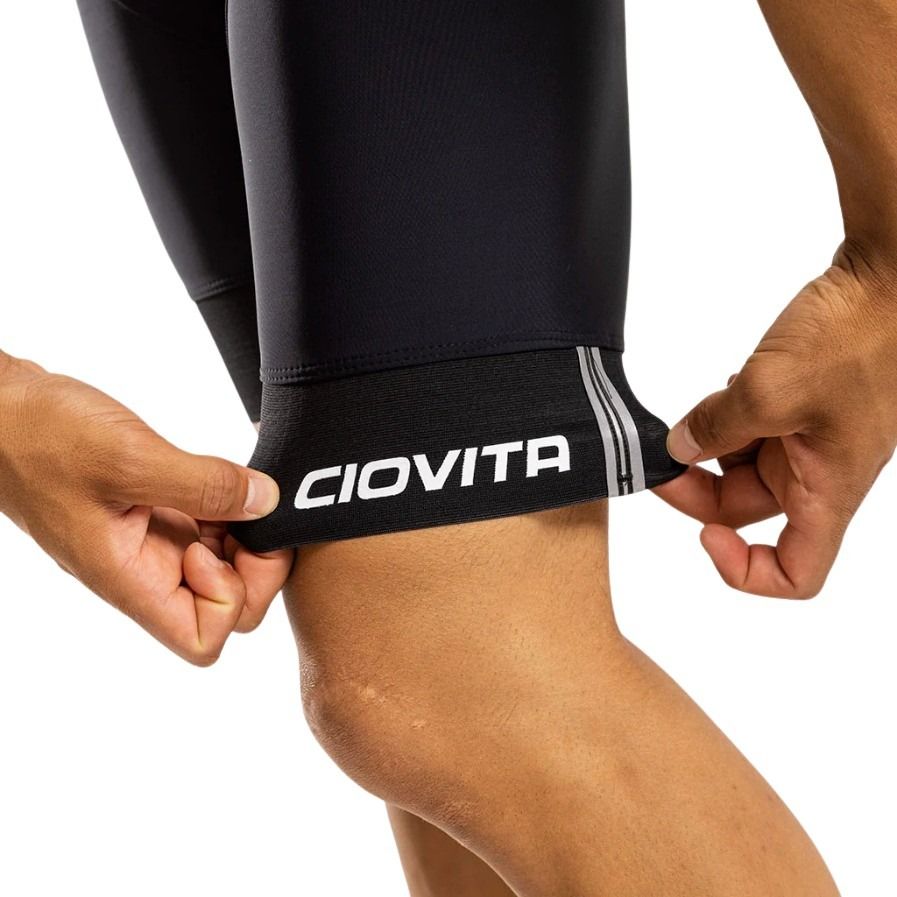 Ciovita Corsa 2.0 Men's Shorts