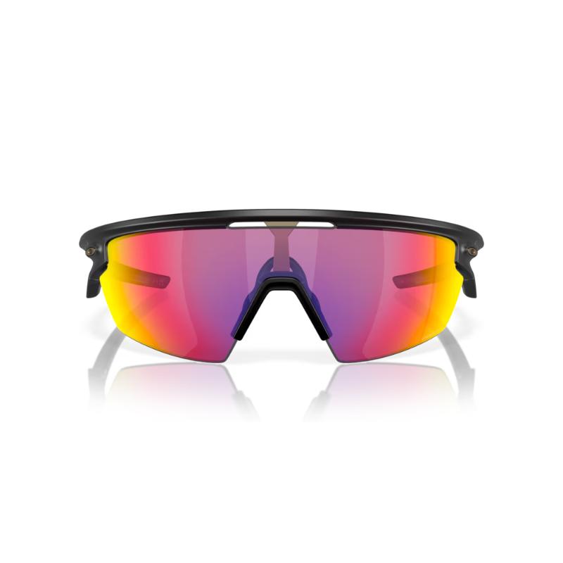 Oakley Sphaera Sunglasses 