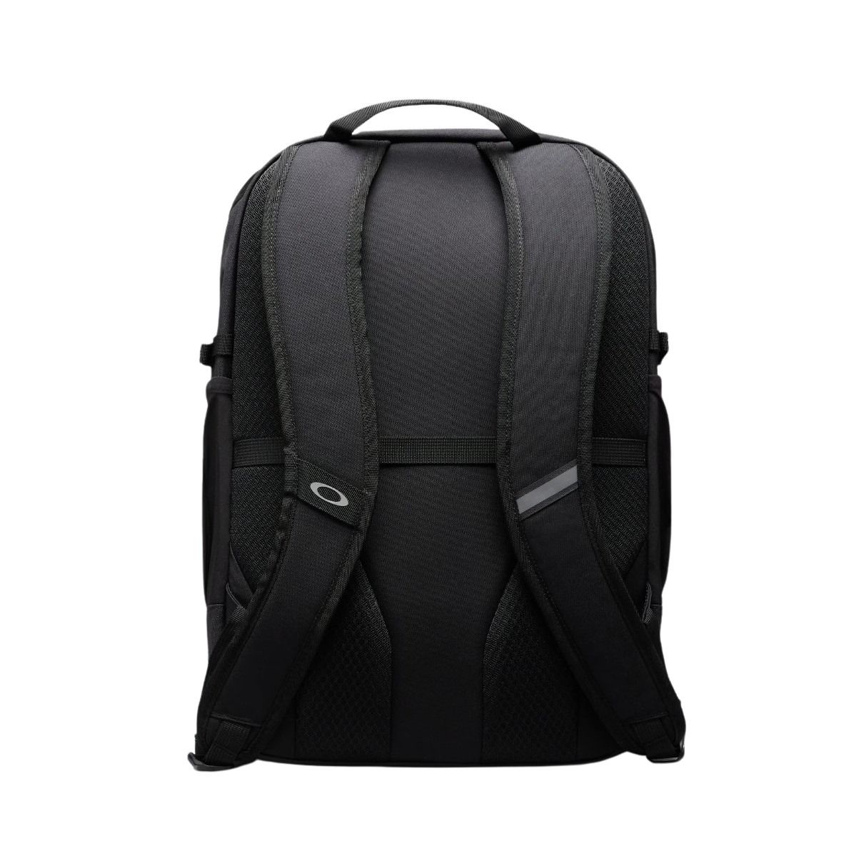 Oakley Enduro 25L Backpack