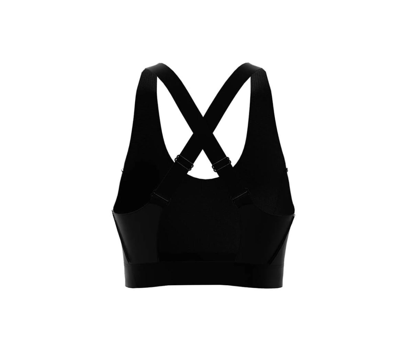 Ciovita Adjustable Sports Bra 