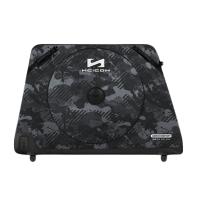 Scicon Aerocomfort MTB Bike Bag 