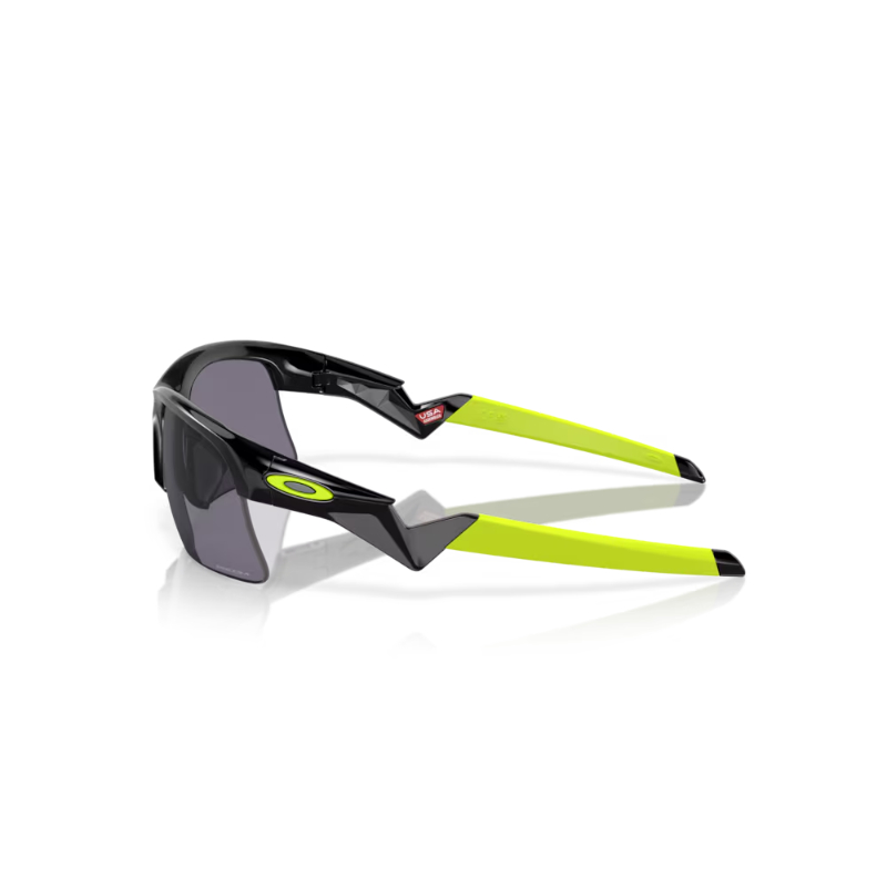 Oakley Capacitor Junior Sport Sunglasses 