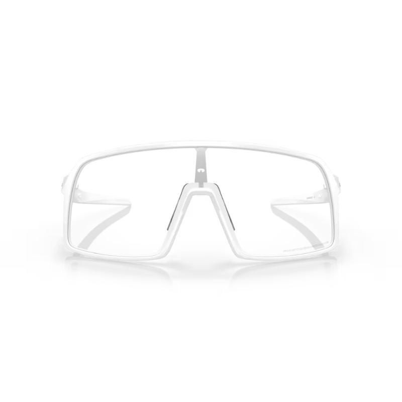 Oakley Sutro Photochromic Sunglasses