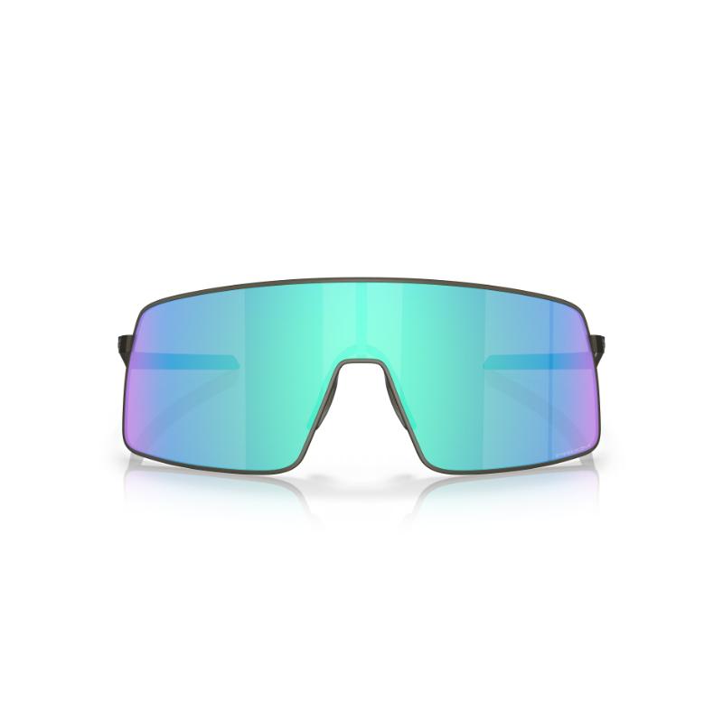 Oakley Sutro Ti Sunglasses