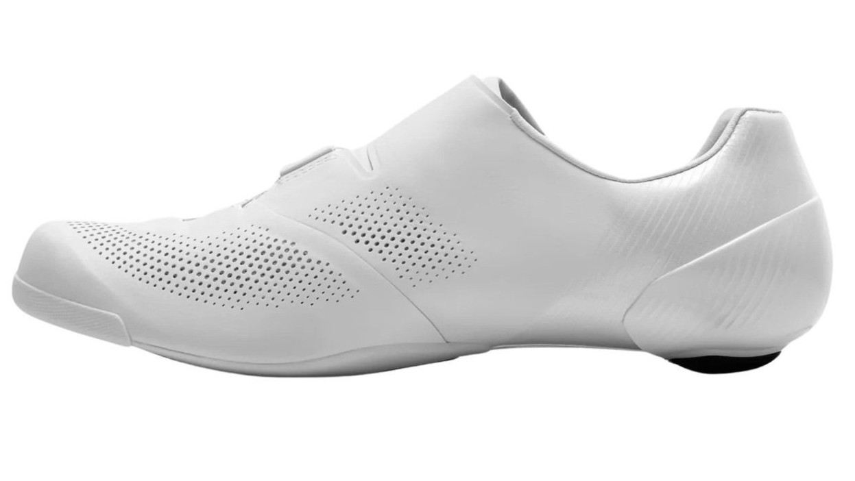 Shimano SH-RC903 Men's Road Shoes 