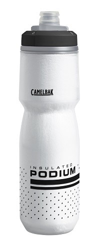 Camelbak Podium Chil Bottle - 710ml
