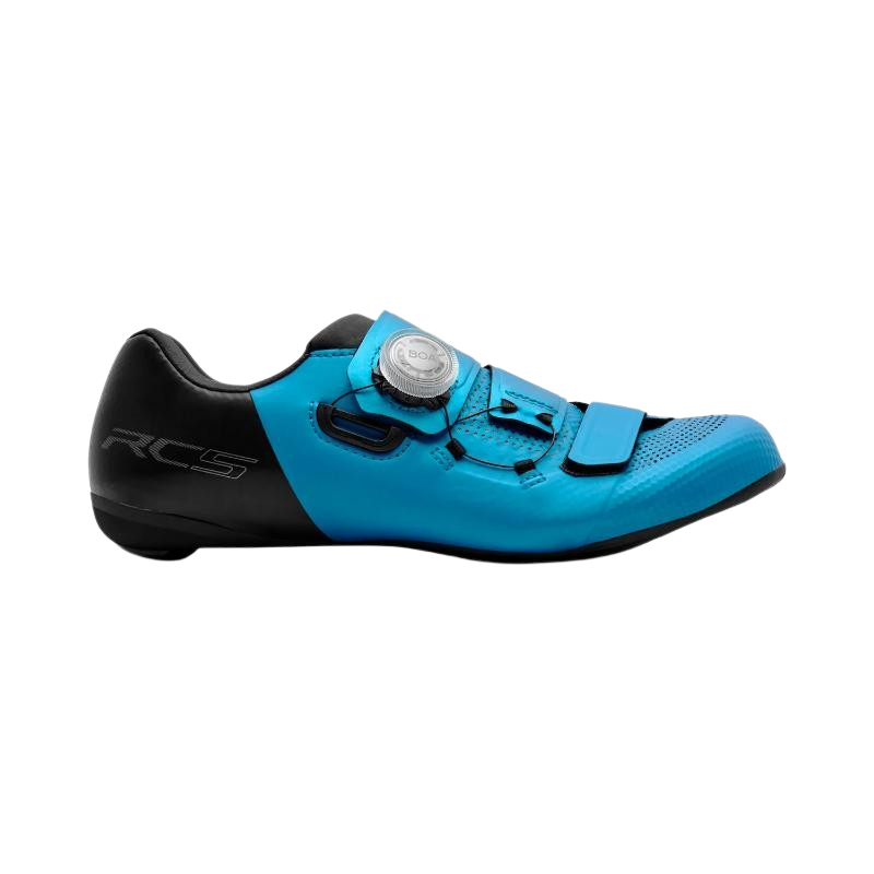 Shimano SH-RC502 Ladies Road Shoes 