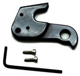 Cannondale 239 Hanger 