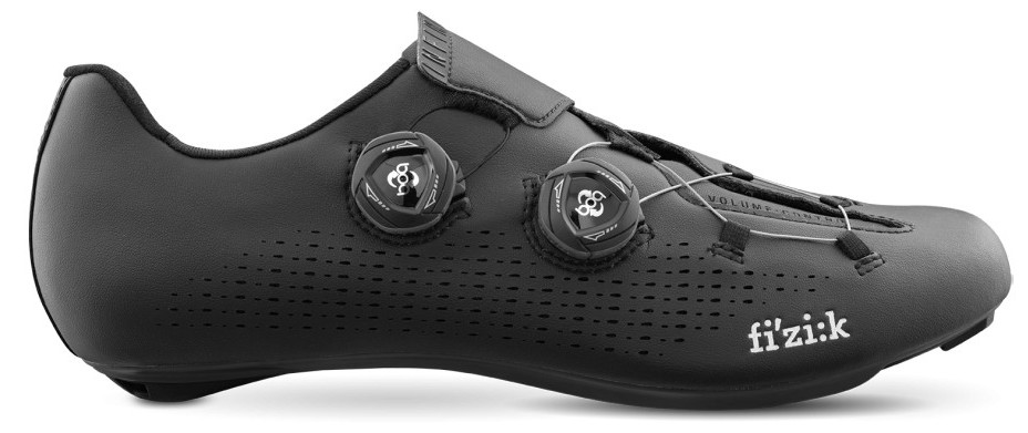 Fizik R1 Infinito Unisex Road Shoes